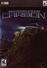 Need for Speed: Carbon