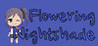 Flowering Nightshade Image