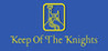 Keep of the knights