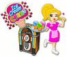 Ice Cream Craze Image