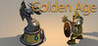 Golden Age Image