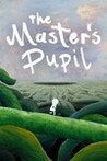 The Master's Pupil Image