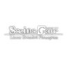 STEINS;GATE: Linear Bounded Phenogram Image