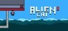 Alien Cat 8 Image