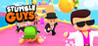Stumble Guys Image