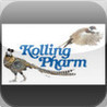 Kolling Pharm Image