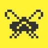 Vilmonic Image
