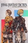 FINAL FANTASY TACTICS - The Ivalice Chronicles Image