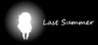Last Summer (2019) Image