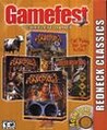 Gamefest: Redneck Classics Image