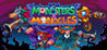 Monsters & Monocles Image
