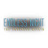 Endless Night: The Darkness Within Image