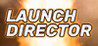 Launch Director Image
