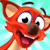 Koala Smash Adventure Image