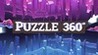 Puzzle 360 Image