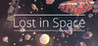 Lost in Space (2021) Image