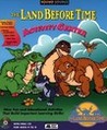 The Land Before Time Activity Center Image
