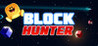 Block Hunter
