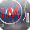 Invisible Music Image