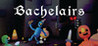 Bachelairs Image