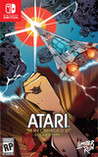 Atari Recharged Collection 1 Image