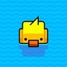 Splish Splash Pong Image