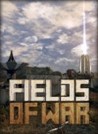 Fields of War