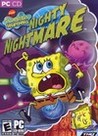 SpongeBob SquarePants: Nighty Nightmare Image
