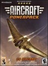Aircraft Power Pack Image