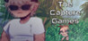The Capture Games Image