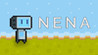 NENA