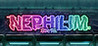 Nephilim (2023)