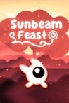 Sunbeam Feast Image