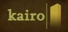 KAIRO Image