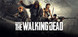 OVERKILL's The Walking Dead thumbnail