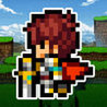 RPG Dragon Lapis Image
