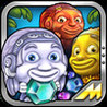 Rolling Idols: Lost City HD Image