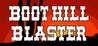 Boot Hill Blaster Image
