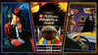 Pinball FX - Williams Pinball Volume 9 Image