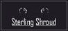 Sterling Shroud Image
