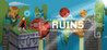 Ruins (2022)