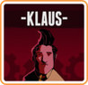 -KLAUS-