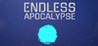 Endless Apocalypse