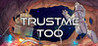 Thrustme Too Image