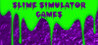 Slime Simulator Games