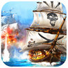Pirates 3D Treasure Hunt Image
