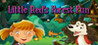 Little Reds Forest Fun Image