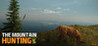 The Mountain Hunting
