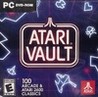 Atari Vault Image