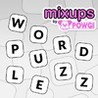 Mixups by POWGI Image
